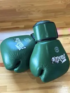 2025年最新】ボクシング 14の人気アイテム - メルカリ