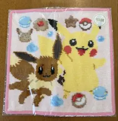 2026年最新】フェイラーポケモンの人気アイテム - メルカリ