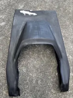 ◇GSX400 インパルス 96〜08羽タイプ テールカウル FRP製 高強度