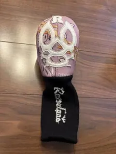 ランマル様 リクエスト 2点 まとめ商品