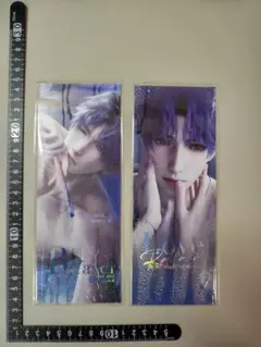 Item thumbnail for item 3a4e70bd-c22e-4d13-aae3-d0f846bcc2a3