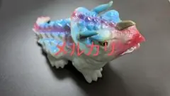 2025年最新】三浦トーイ ソフビの人気アイテム - メルカリ