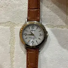 Item thumbnail for item ef319930-89eb-4bb4-8cfa-a2ebbc1a2e07