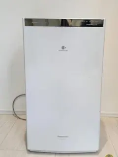 2026年最新】panasonic 除湿機 f-yhrx200の人気アイテム - メルカリ