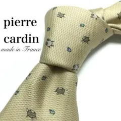 Item thumbnail for item 632f1ff3-e809-4217-8e09-9d6a7a1f9b37