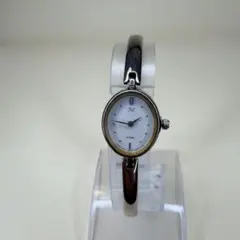 CITIZEN 5920-K09966 腕時計　不動シチズンのサムネイル