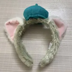 Item thumbnail for item 894c3fa0-1990-47a0-b2f7-7a2c4cdfb2d1