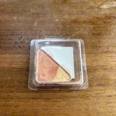 マリークワント アイシャドウ 중고 品です
