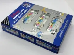 2025年最新】ディズニートミカ 35周年の人気アイテム - メルカリ