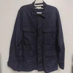 2026年最新】Engineered Garments メンズ ミリタリージャケットの人気