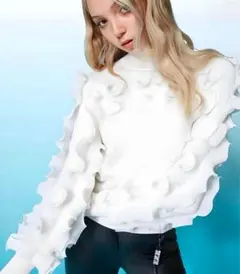 Reika様 リクエスト 2点 まとめ商品