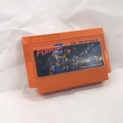 Item thumbnail for item dea7bde3-aacc-408b-946c-8b2fec1f3a23