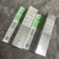 VT リードルショット100 美容液 50ml CICA成分配合 2本セット