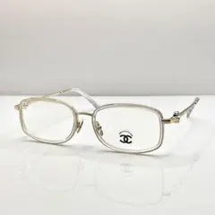 2025年最新】シャネル メガネ チェーンの人気アイテム - メルカリ