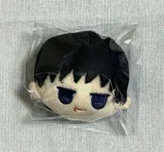 2025年最新】伏黒甚爾 ぬいぐるみの人気アイテム - メルカリ