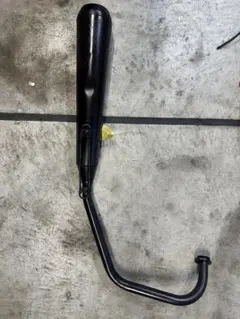 2025年最新】エイプ50 マフラー純正の人気アイテム - メルカリ