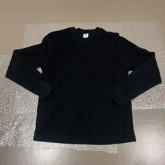 Item thumbnail for item 4504ecfd-7fa1-43e3-a582-489a24938e1b