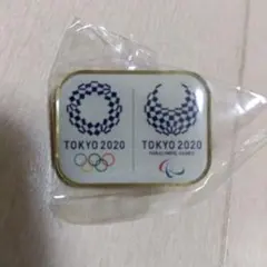 2025年最新】オリンピックピンバッジの人気アイテム - メルカリ