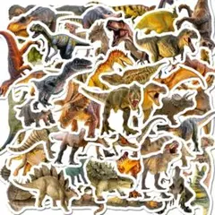 アダ0711様 リクエスト 2点 まとめ商品