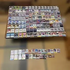 2026年最新】ワンピース まとめ売りカードの人気アイテム - メルカリ