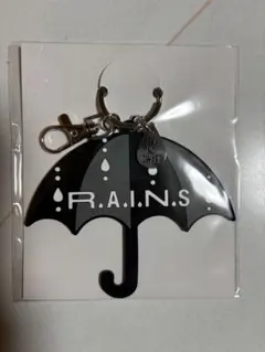 2026年最新】セカオワグッズの人気アイテム - メルカリ