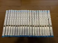 2026年最新】約束のネバーランド 全巻初版の人気アイテム - メルカリ
