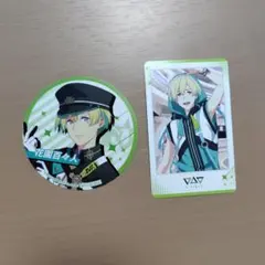2026年最新】花園百々の人気アイテム - メルカリ
