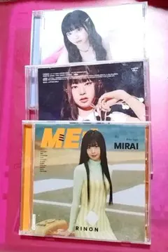 2026年最新】村上璃杏の人気アイテム - メルカリ