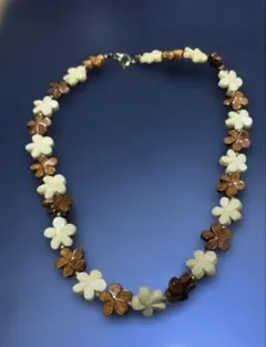 Item thumbnail for item 1ca31ba8-0270-41b2-9019-2ddd31073f2e