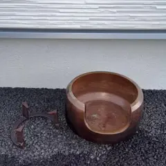 Item thumbnail for item 73aa3617-3dad-493a-b373-2952a26fd86e