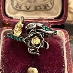 Item thumbnail for item b8093eaf-0531-49ad-98b3-091d0a661529