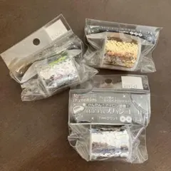 Item thumbnail for item 63ef714a-95de-4a1b-88db-0e99f20edbfd