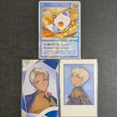 Item thumbnail for item e9fd2d26-765b-4fb4-854a-14c575ea9c1c