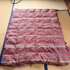 anko様専用 montbell ダウンファミリーバッグ #1 2個セット - メルカリ
