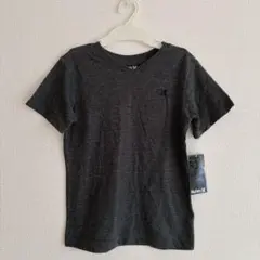 【サイズ120】新品タグ付き Hurley Tシャツ シンプル ワンポイントのサムネイル