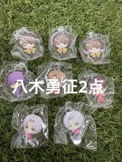 きらり☆様専用
