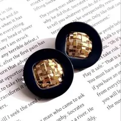 再販ボタンSALE⑤