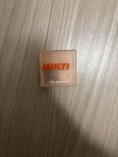 Item thumbnail for item 0bd5c679-8284-49c8-8e5c-65d88cac9800