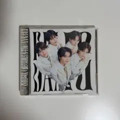 CD未再生 トレカ無し Yes！東京 M!LK盤