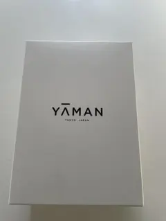 ✴︎新品未使用✴︎YA-MAN ヤーマン レイボーテヴィーナス STA-209 