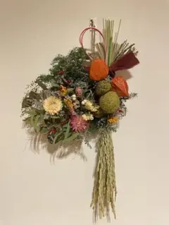 Item thumbnail for item 08f8182b-554c-4f82-b078-96105a397f4d