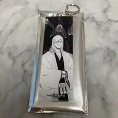 2025年最新】浮竹十四郎 アクスタの人気アイテム - メルカリ