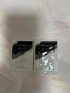 Item thumbnail for item f4c97498-47cc-4d29-bd19-318025306daa