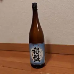 鹿児島ユナイテッドFC 芋焼酎 720ml 2020年限定 - メルカリ