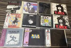 Pantera ブートレグCD 8枚セット Pantera ブートレグCD 8枚セット - メルカリ