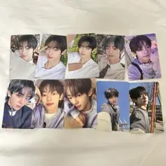 Item thumbnail for item 7f3d7277-eb26-4224-ab26-9f2a609252cd