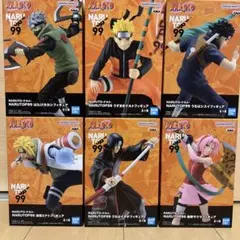SDCC2024 限定S.H.Figuarts はたけカカシ-NARUTOP99 S.H.Figuarts はたけカカシ-NARUTOP99 Exclusive Edition- | 魂