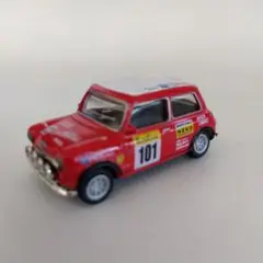 2025年最新】ホンウェル 1/72の人気アイテム - メルカリ