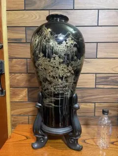 昆山長庚様 リクエスト 2点 まとめ商品 - メルカリ