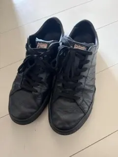 ONITSUKA TIGER LAWNSHIP3.0 28.0cm